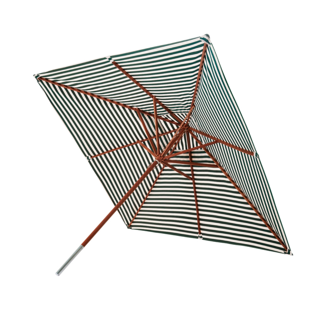 Messina Umbrella 300x300 - Batten Home
