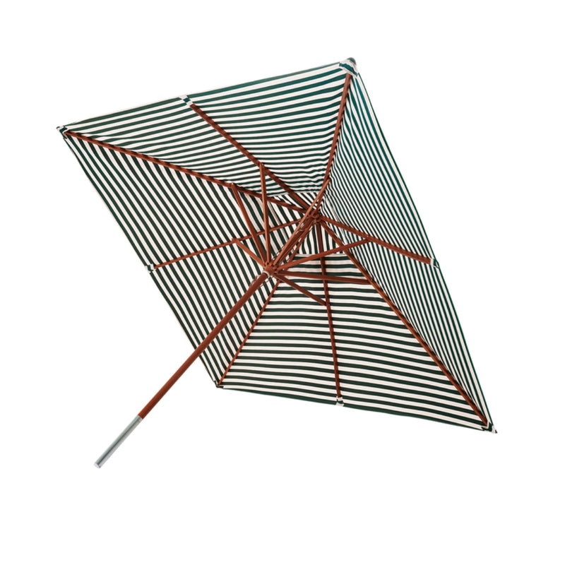 Messina Umbrella 300x300