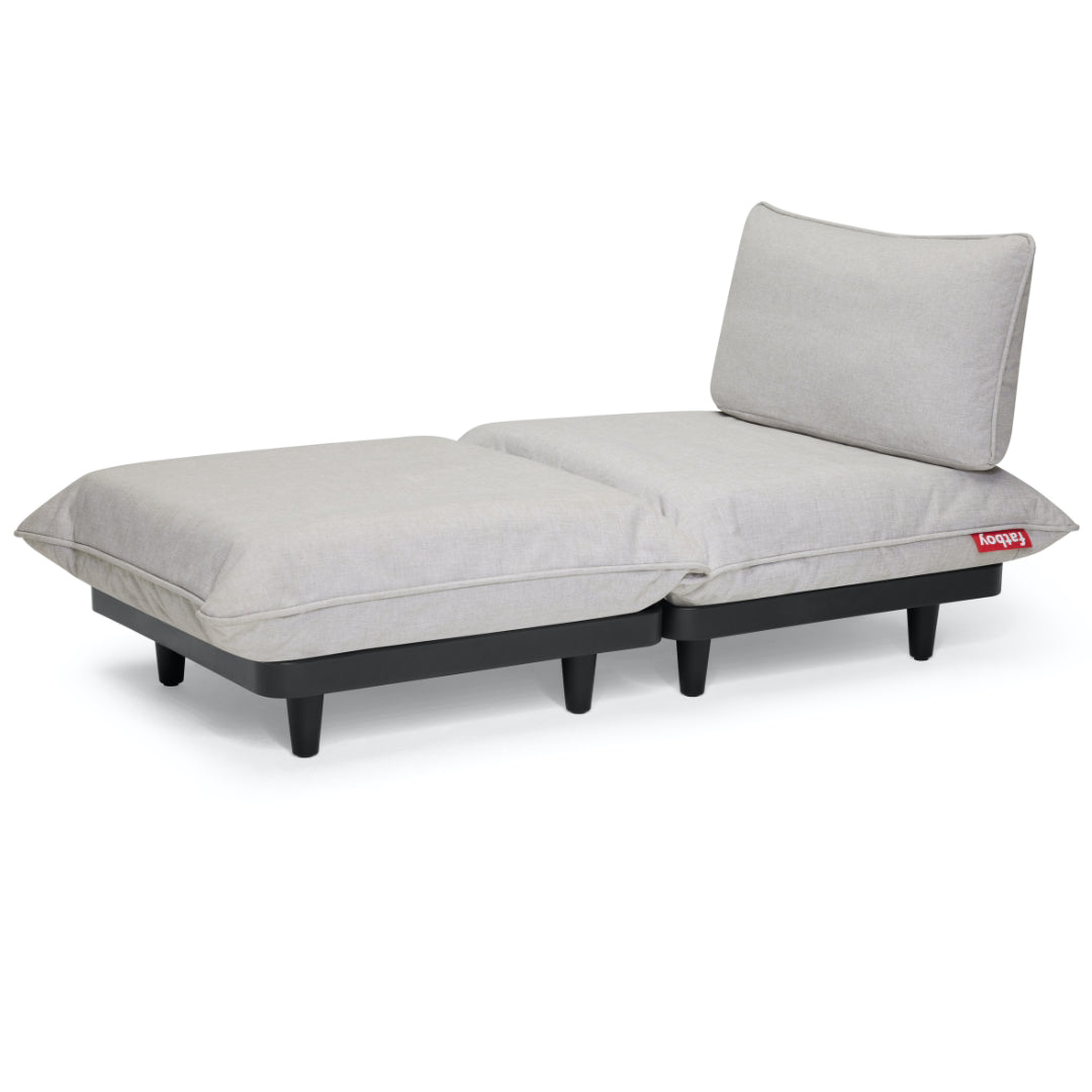 Paletti Daybed