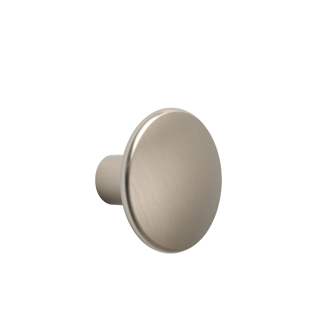 Dots Metal - Medium - Batten Home