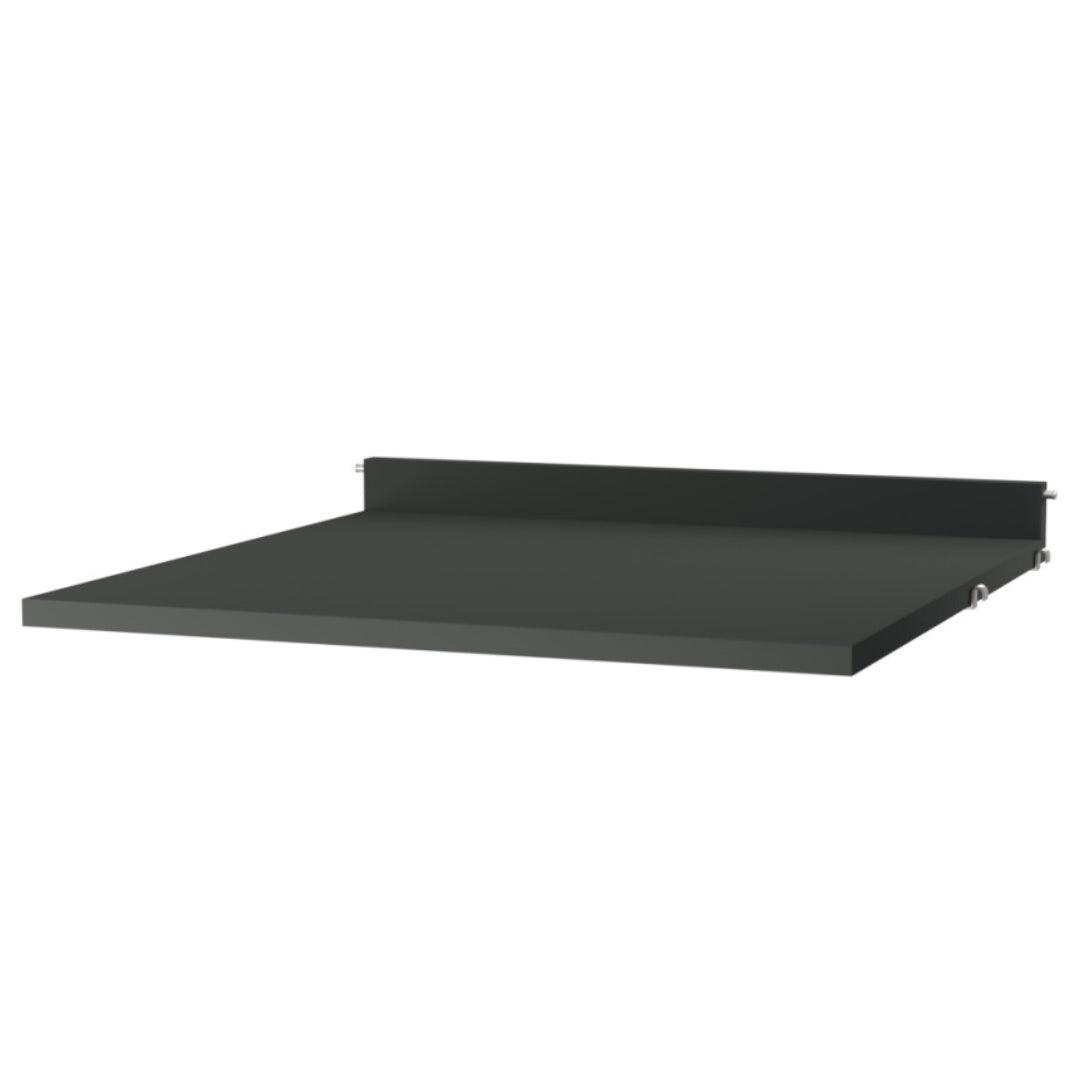 String Work Desk - 22.8 - Batten Home