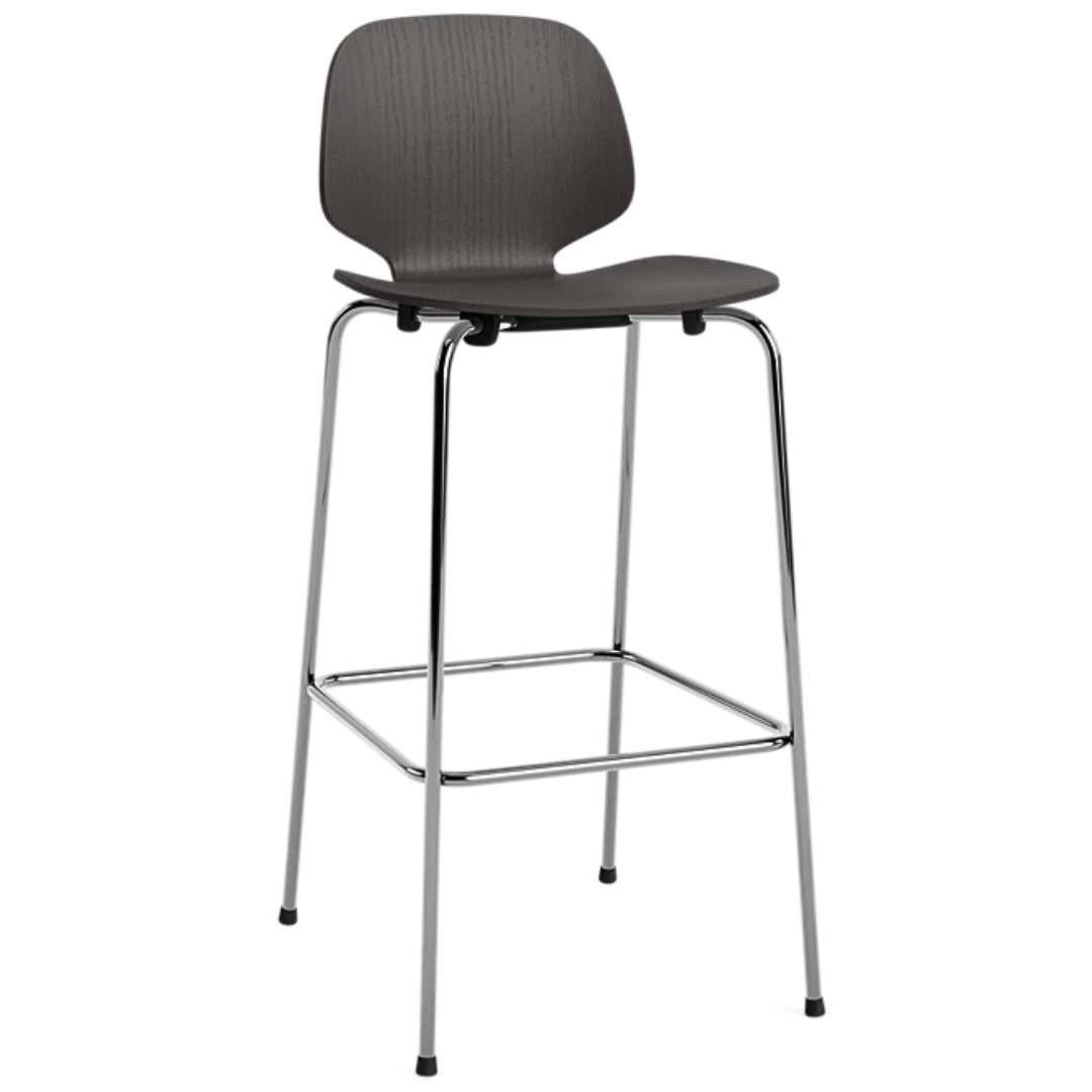 My Chair Barstool