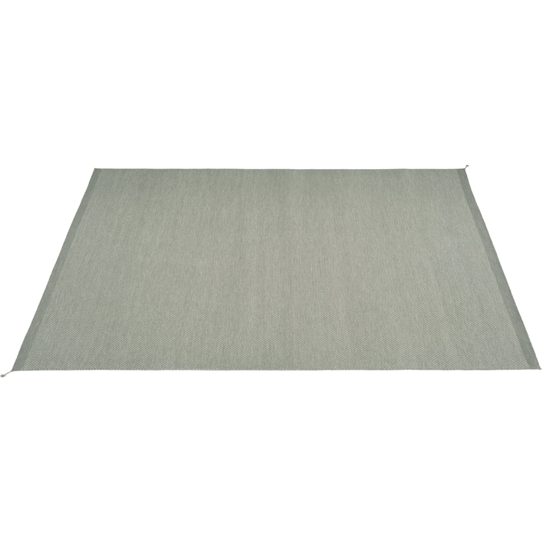 Ply Rug 270 x 360 - Batten Home