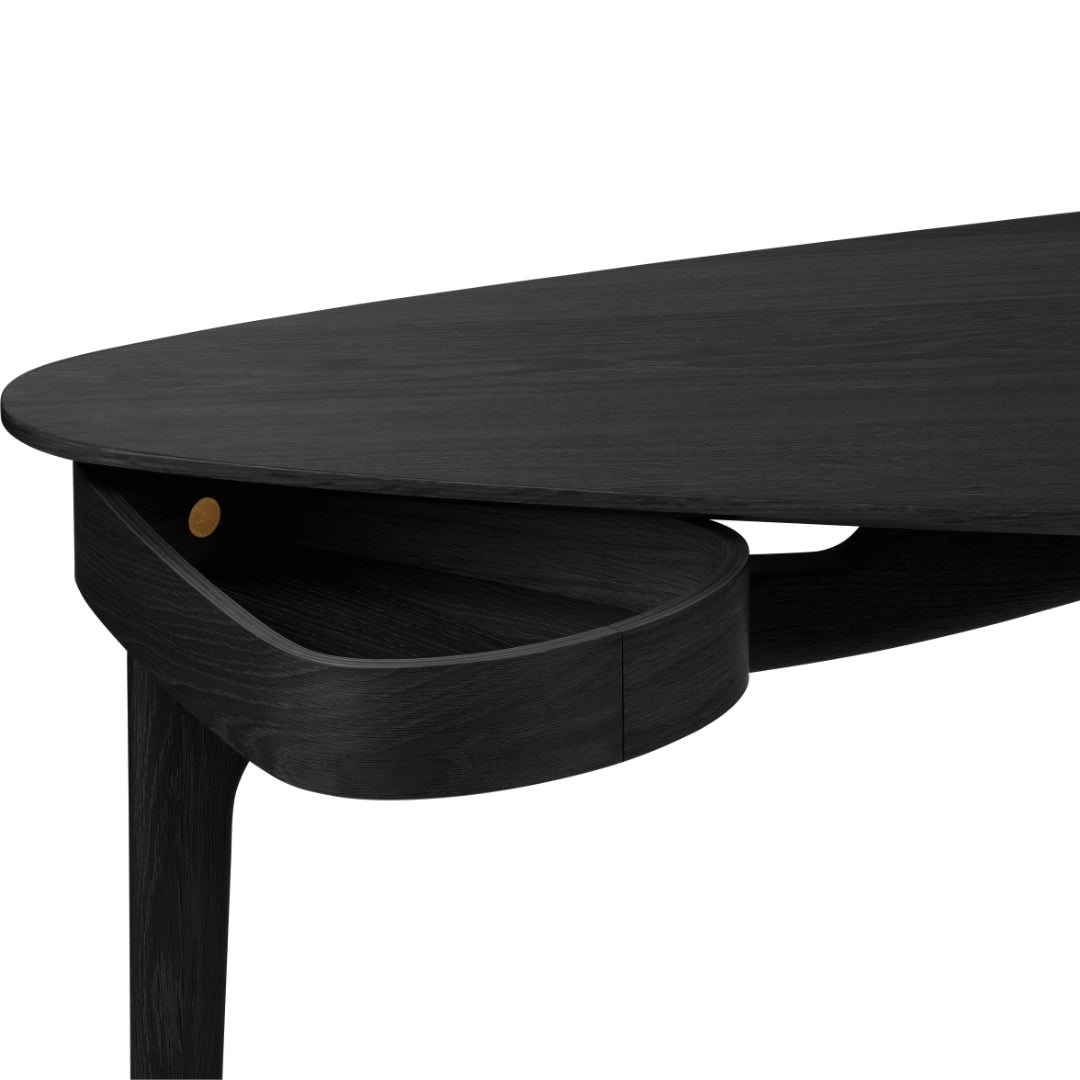 UMAGE Duende Desk Batten Home