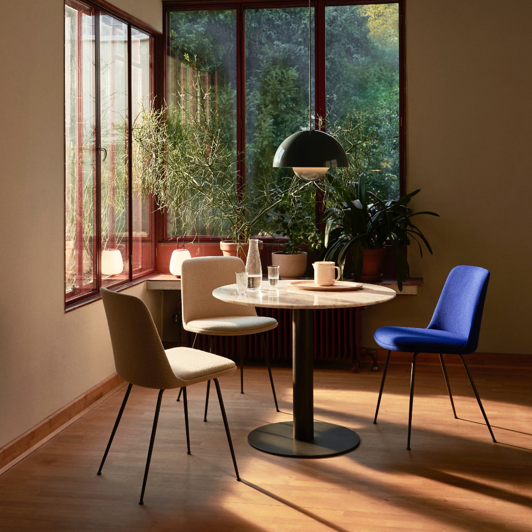 Flowerpot VP7 Pendant