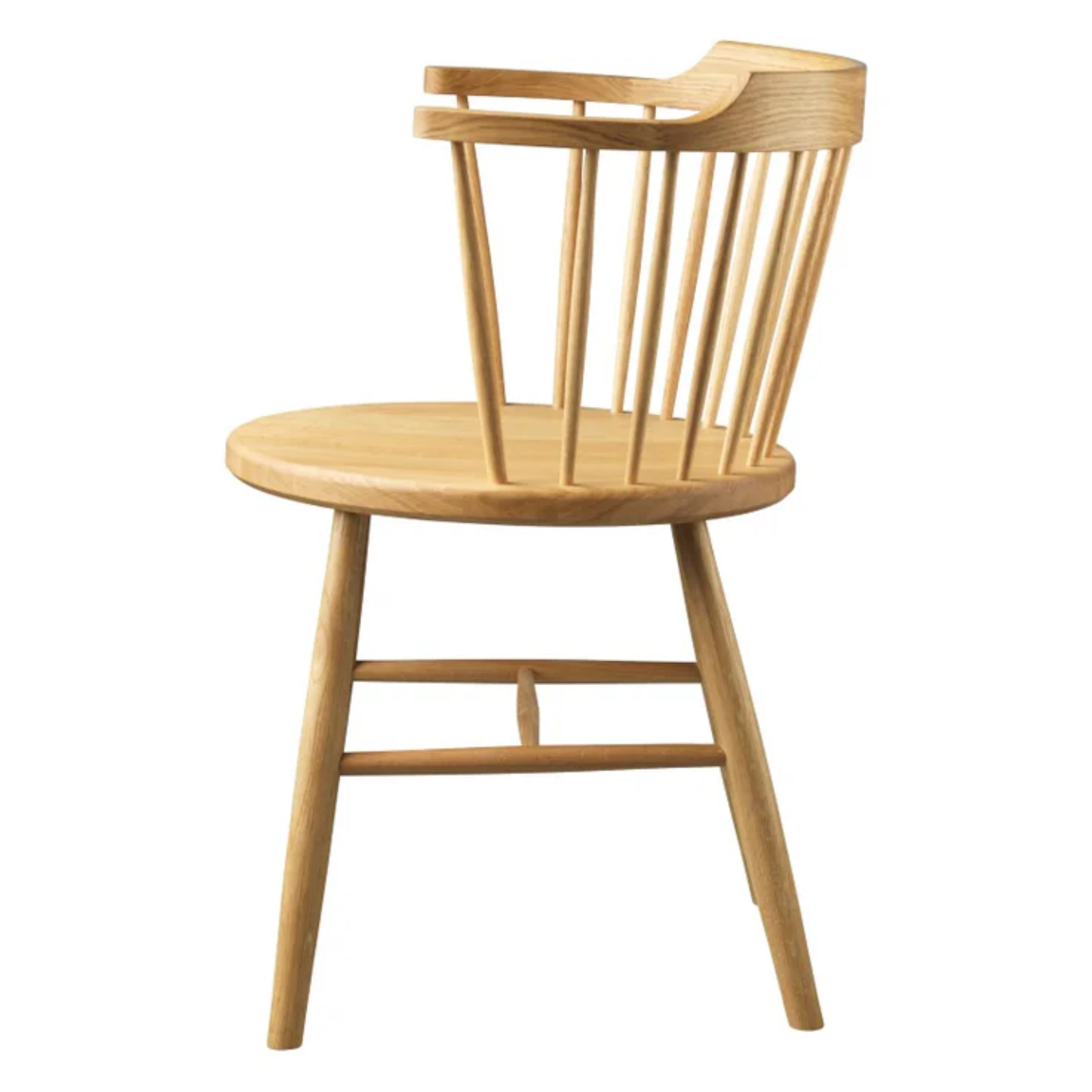 J18 Chair