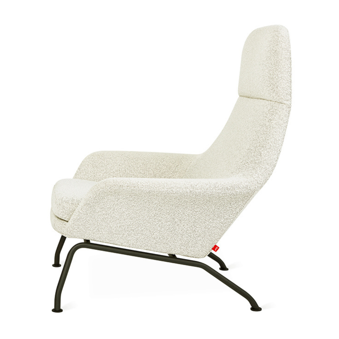 Tallinn Chair