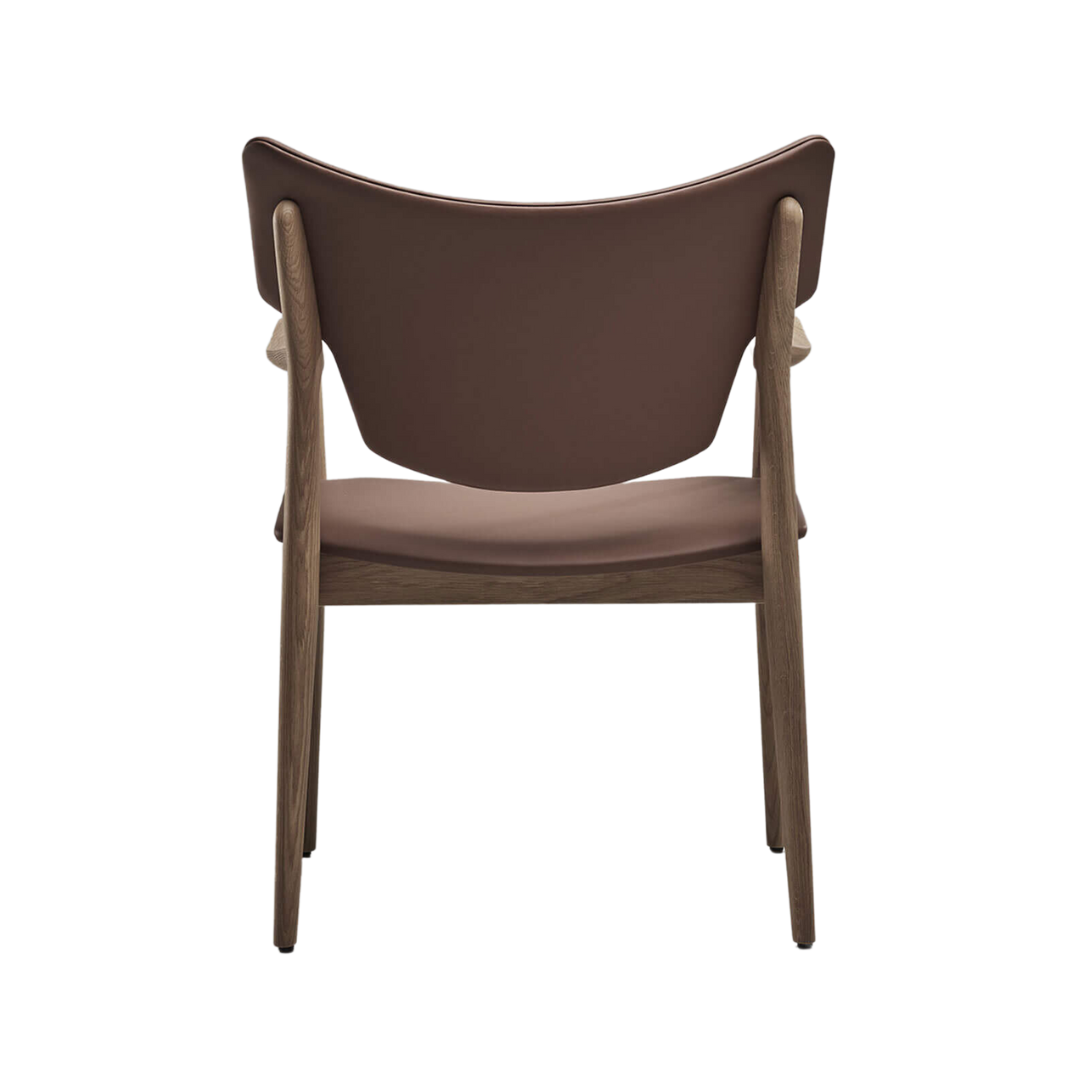 Veng Armchair