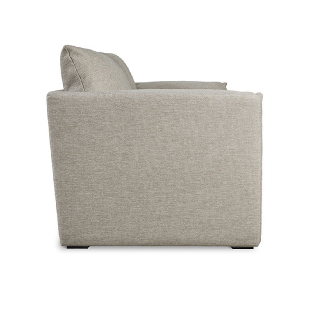 Neru Sofabed