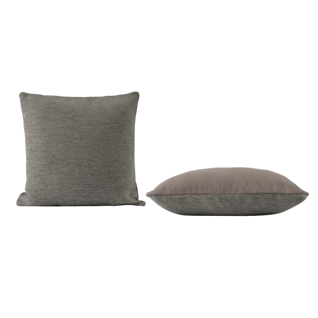 Mingle Cushion - Square - Batten Home