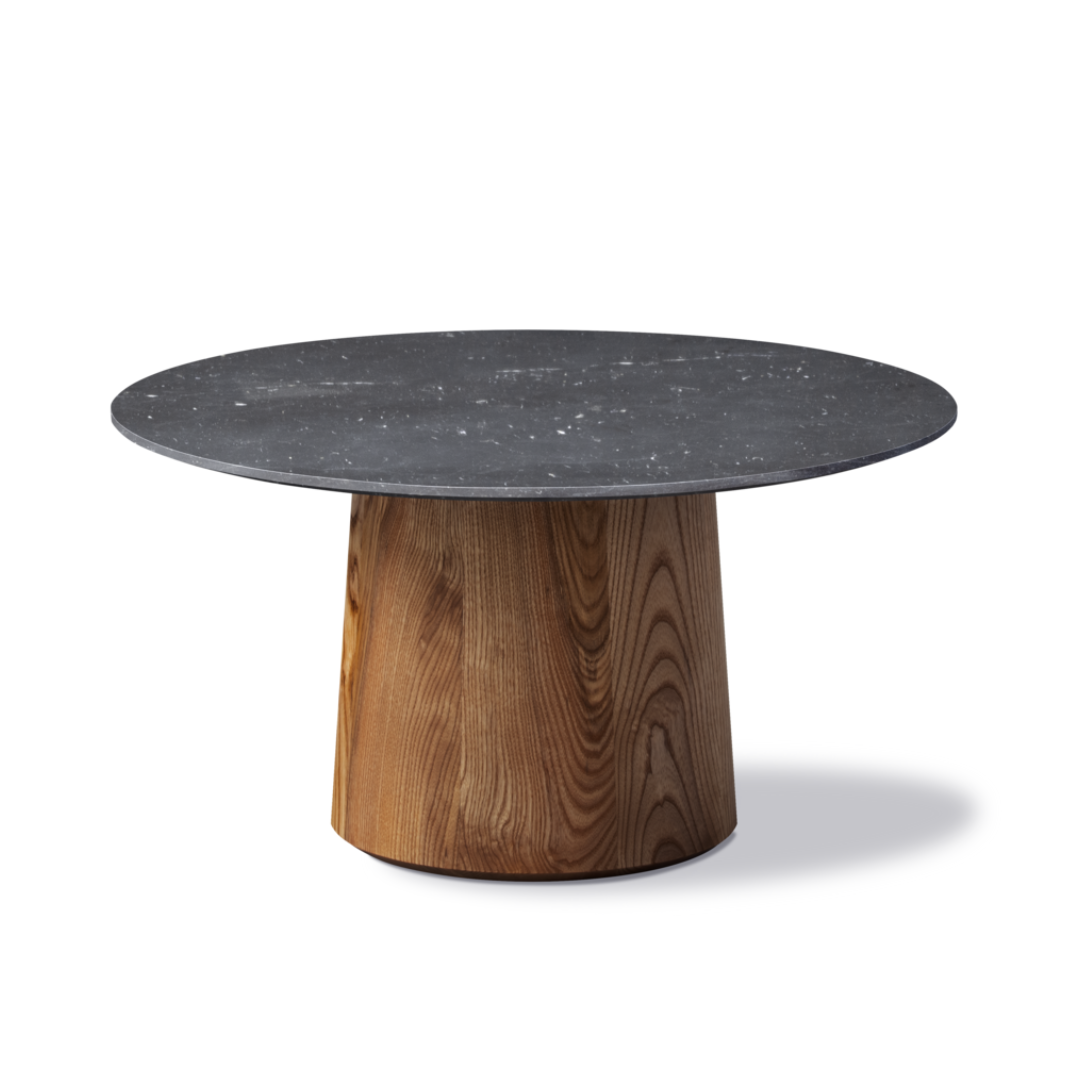 Niveau Coffee Table - 61cm