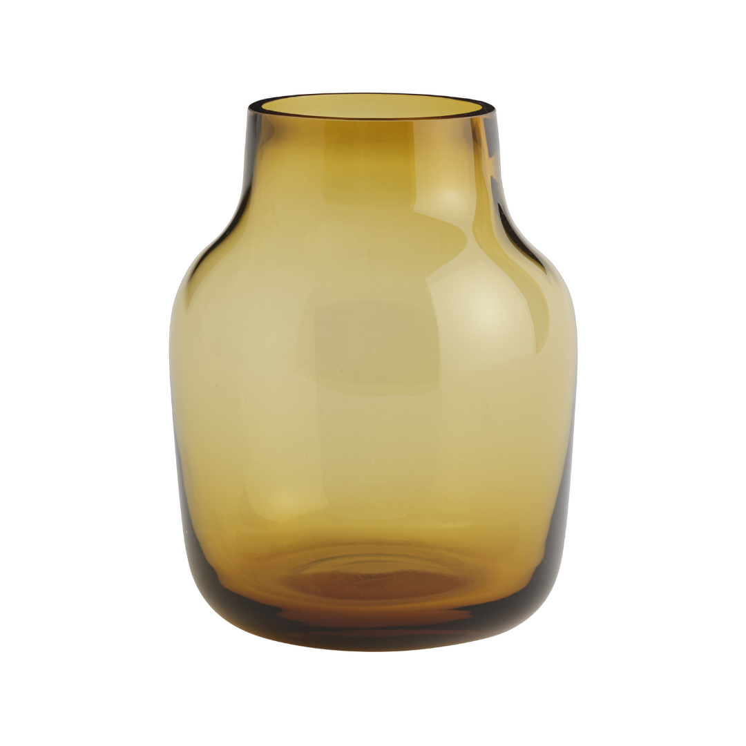 Silent Vase - Medium - Batten Home