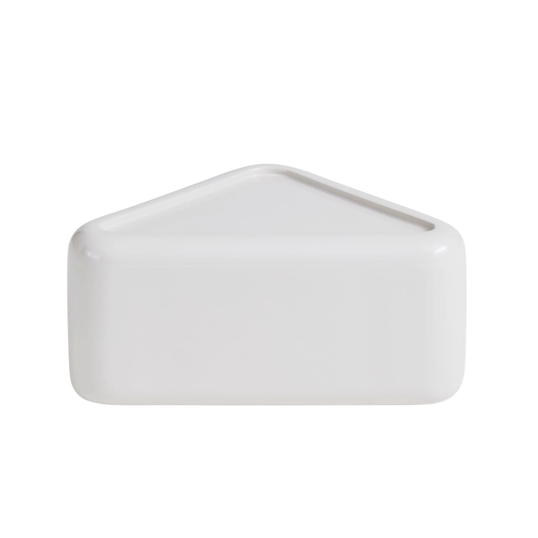 NO GA Triangle Module Table - Batten Home
