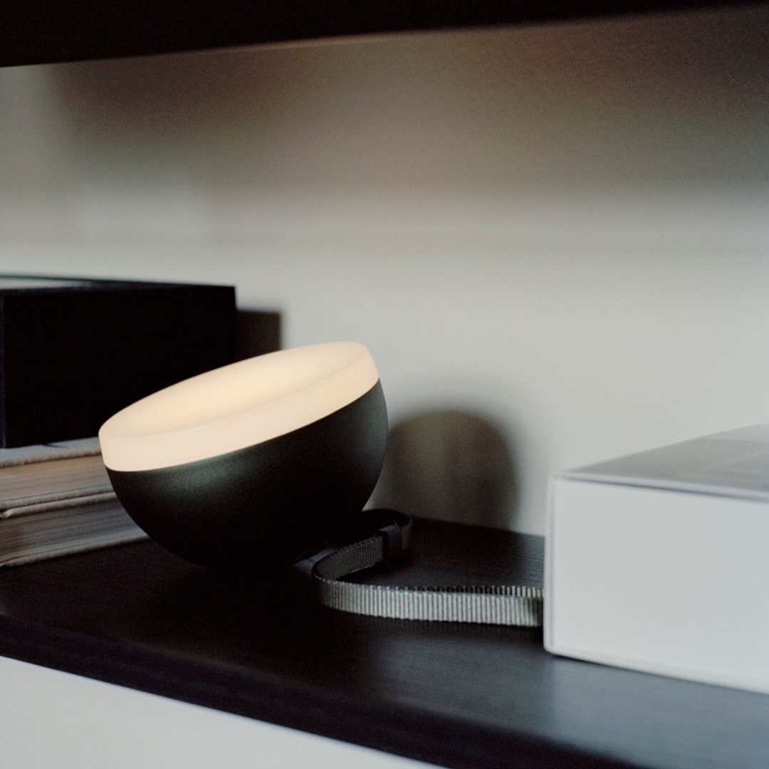 Sphere Adventure Light