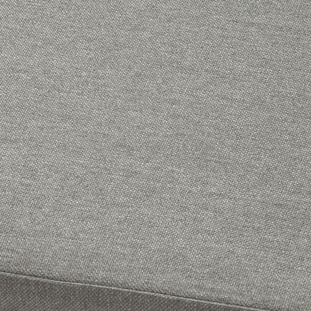 Chair 1 / Chair High Tech Seat Cushion