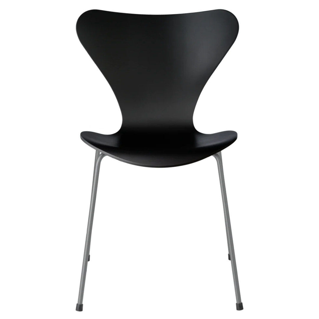 Series 7 Chair - Lacquered