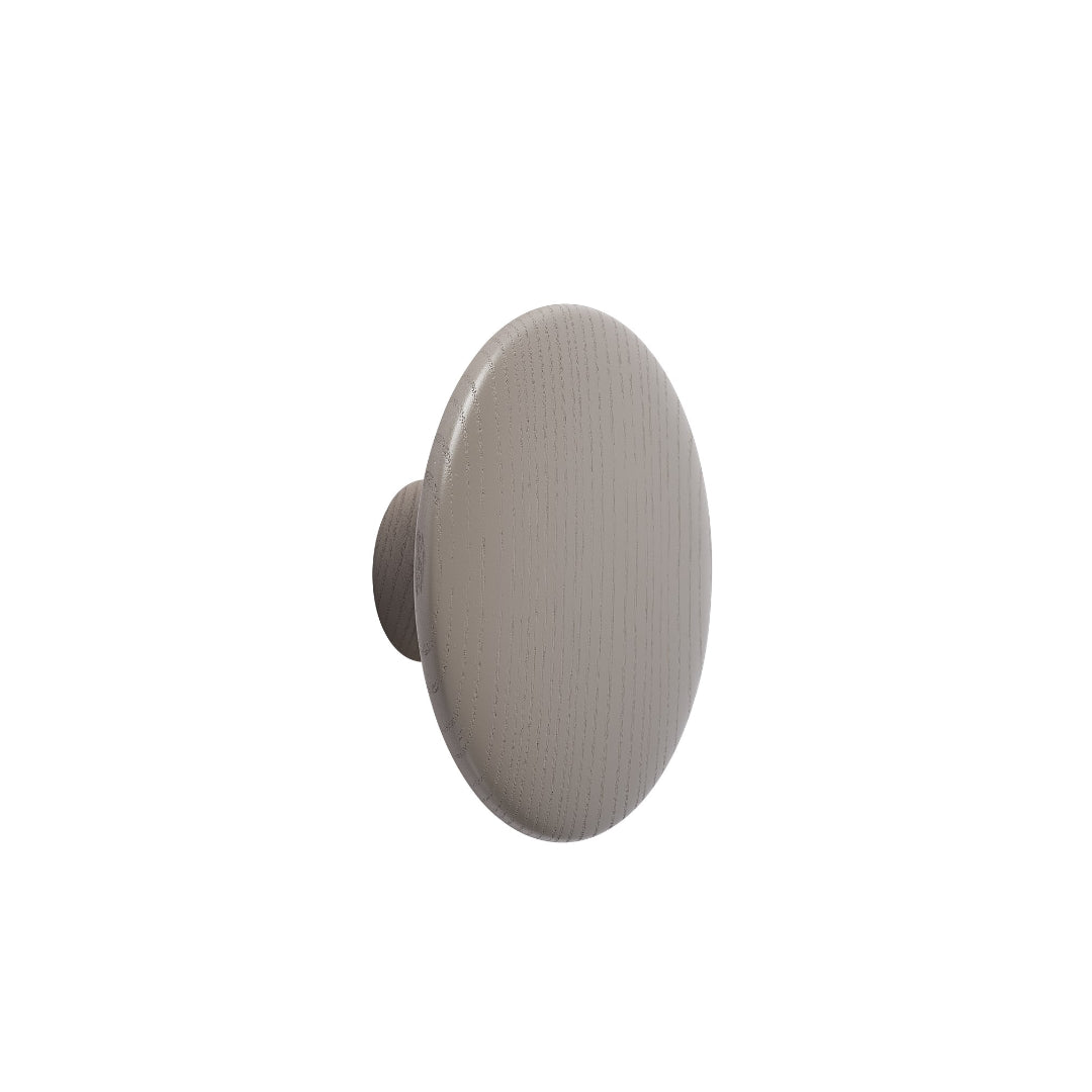 Dots Wood - Extra Small - Batten Home