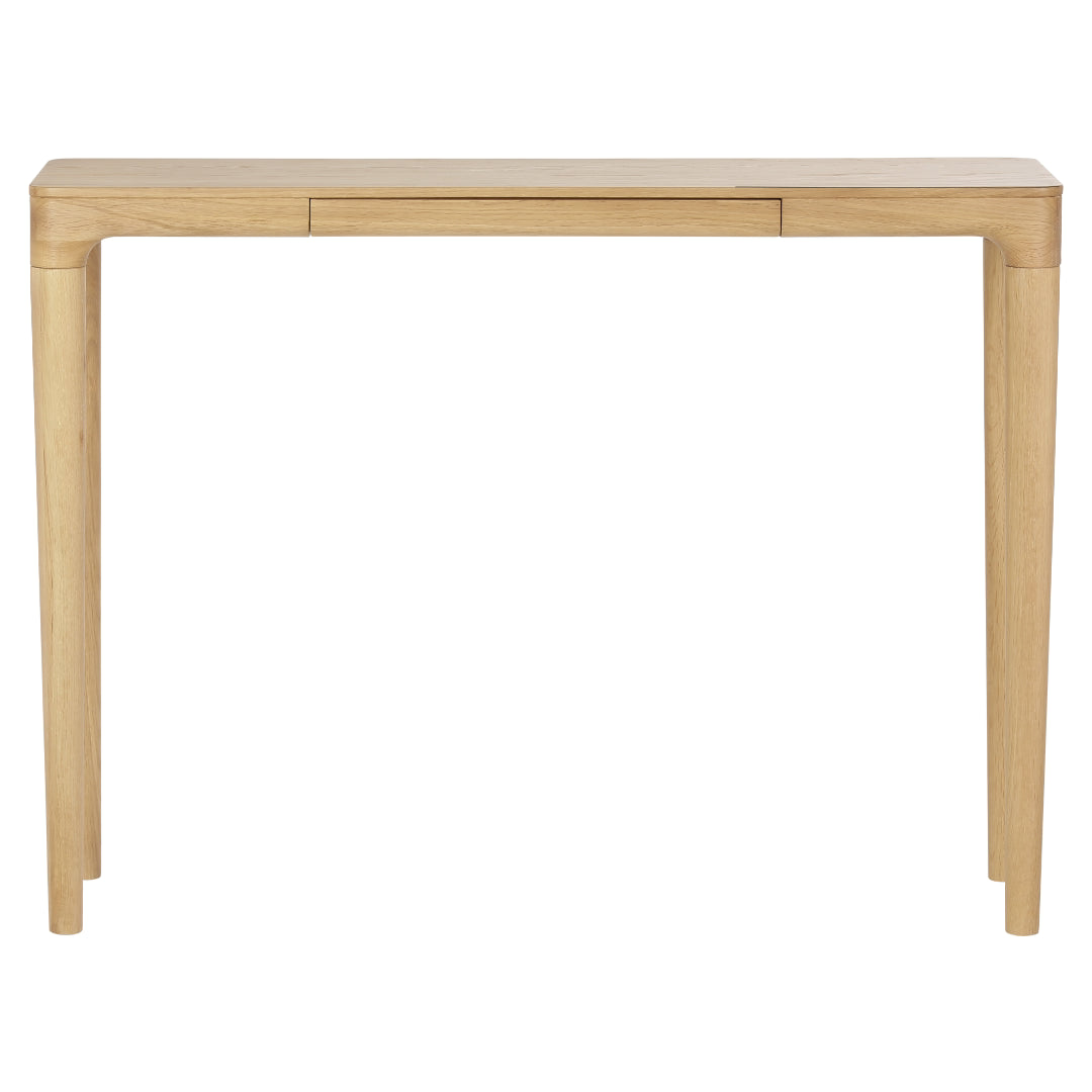 UMAGE Heart’n’Soul Console Table Batten Home