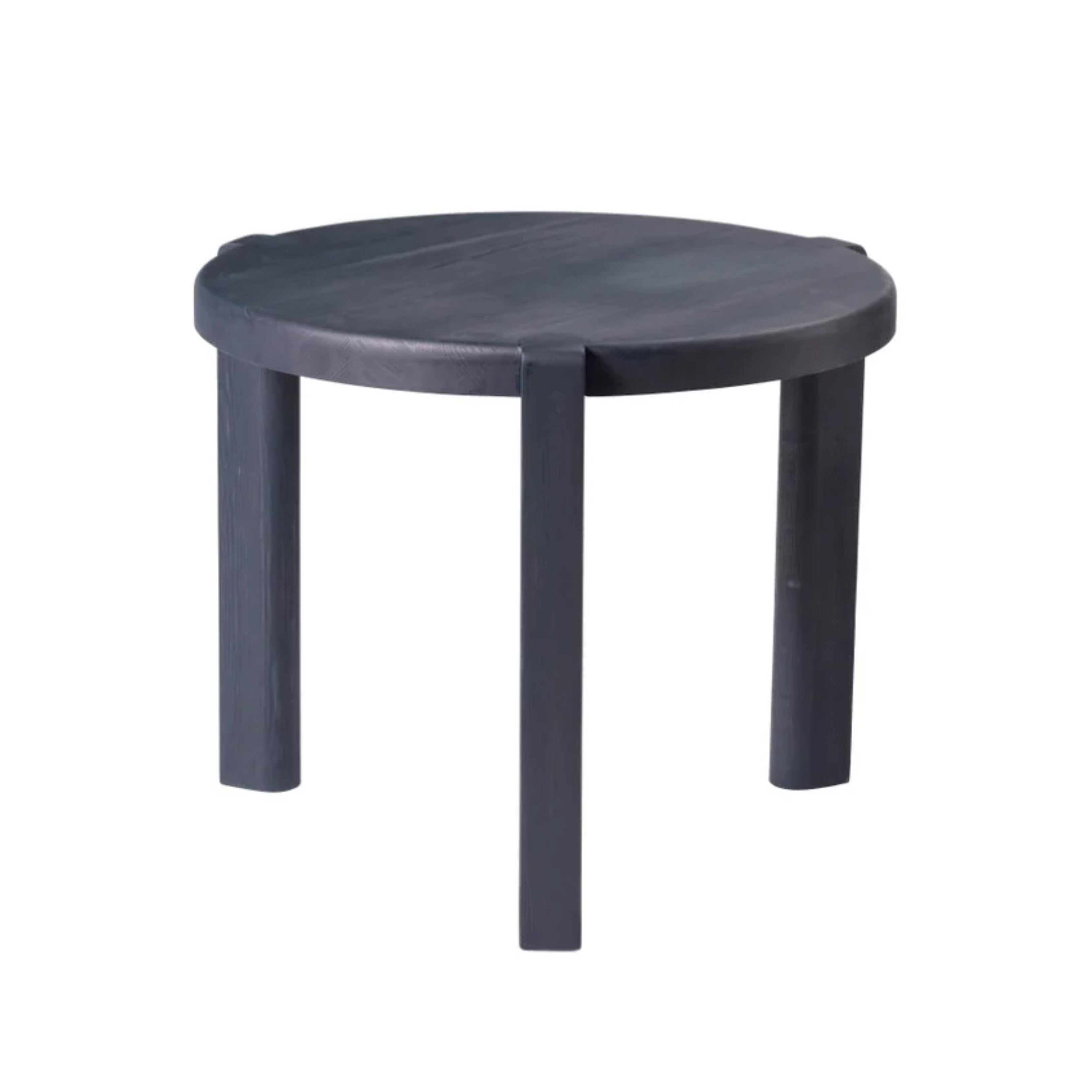 D108 Ragnesminde Coffee Table