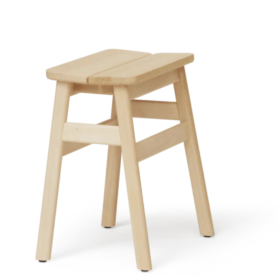 Angle Standard Stool 45