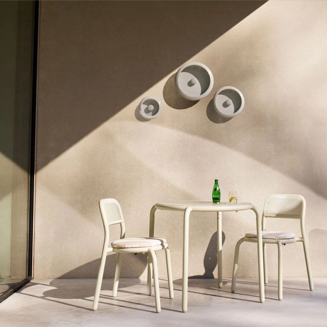 Fatboy Oloha Large Wireless Lamp Bowl 2.0 - Batten Home