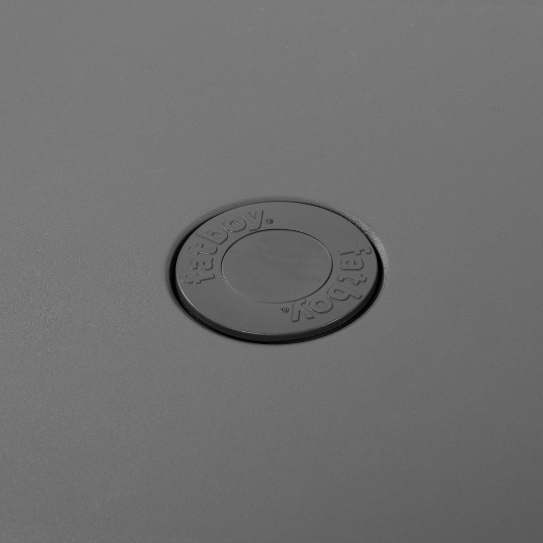 Toni Tavolo Outdoor Dining Table