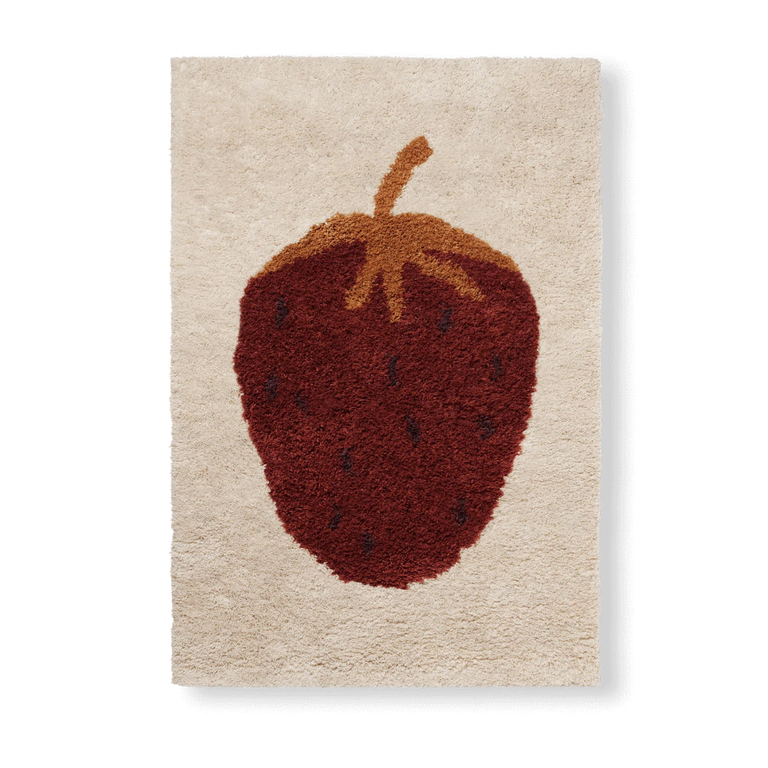 Ferm Living