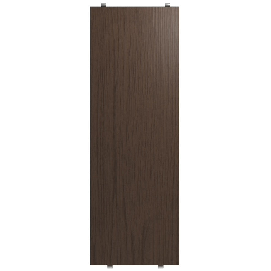 String Shelf - 22.8 x 7.9 - Set of 3 - Batten Home