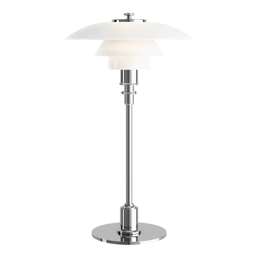 PH 2/1 Table Lamp