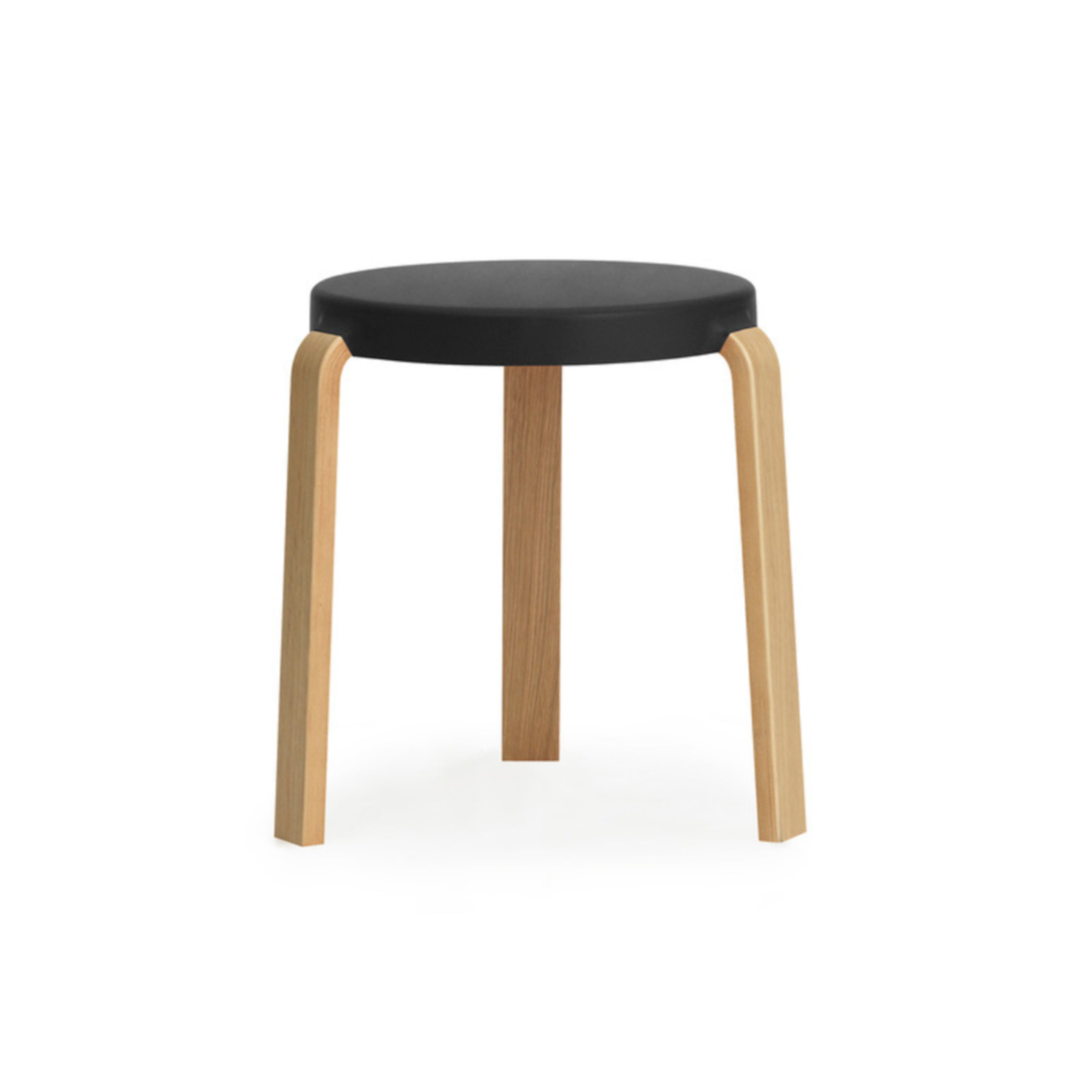 Tap Stool