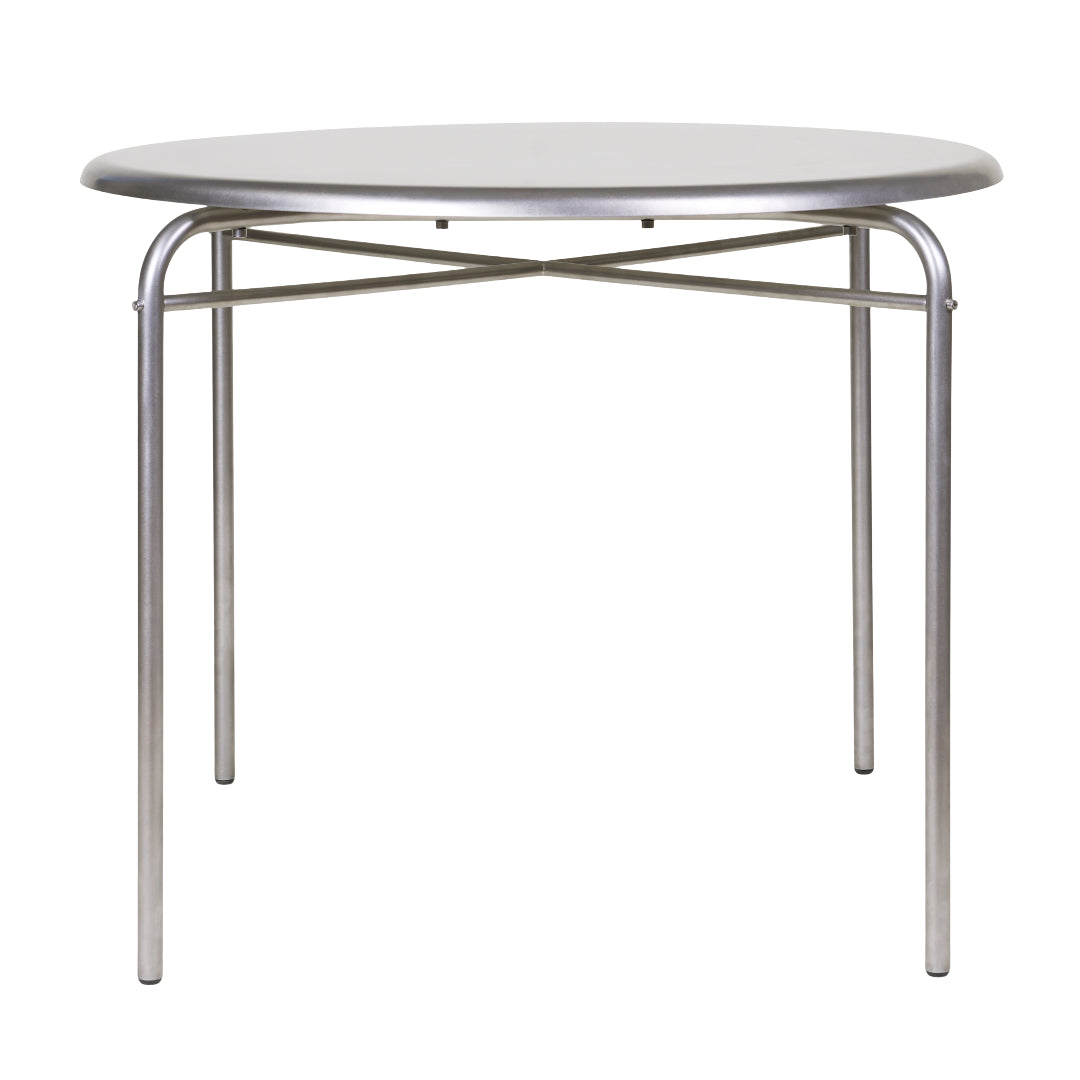Frama Petit Rond Table - Batten Home