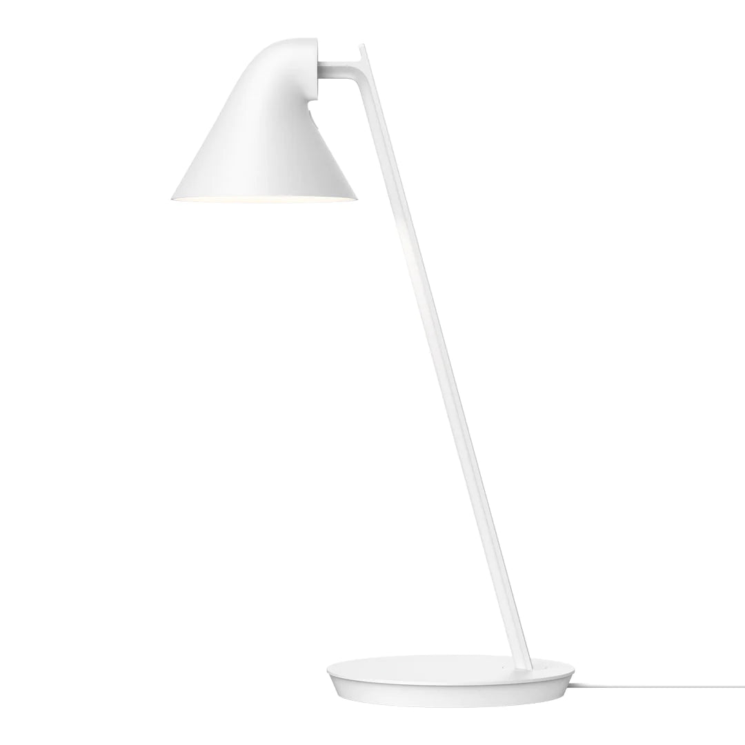 NJP Mini Table Lamp