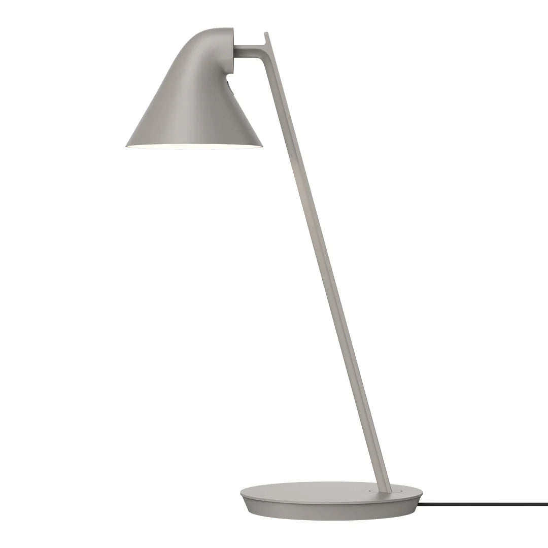NJP Mini Table Lamp