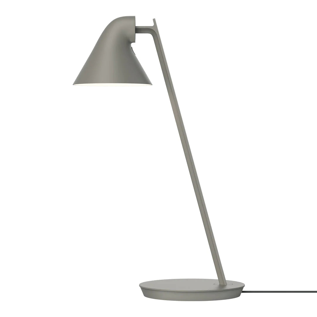 NJP Mini Table Lamp