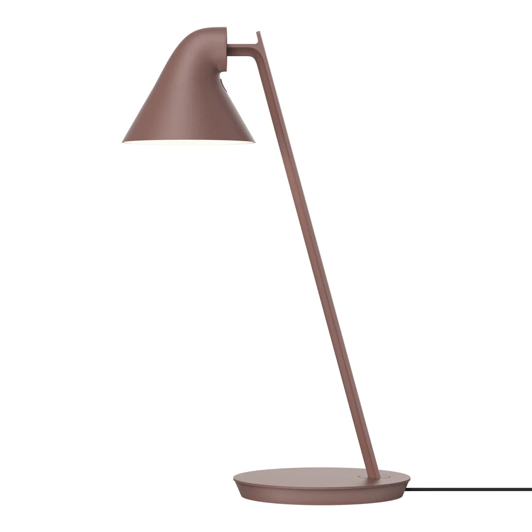 NJP Mini Table Lamp
