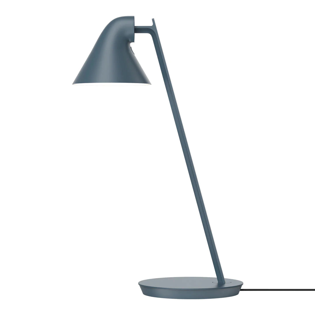 NJP Mini Table Lamp