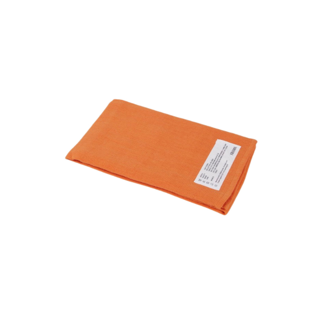 Frama Light Towel Hand Towel - Batten Home