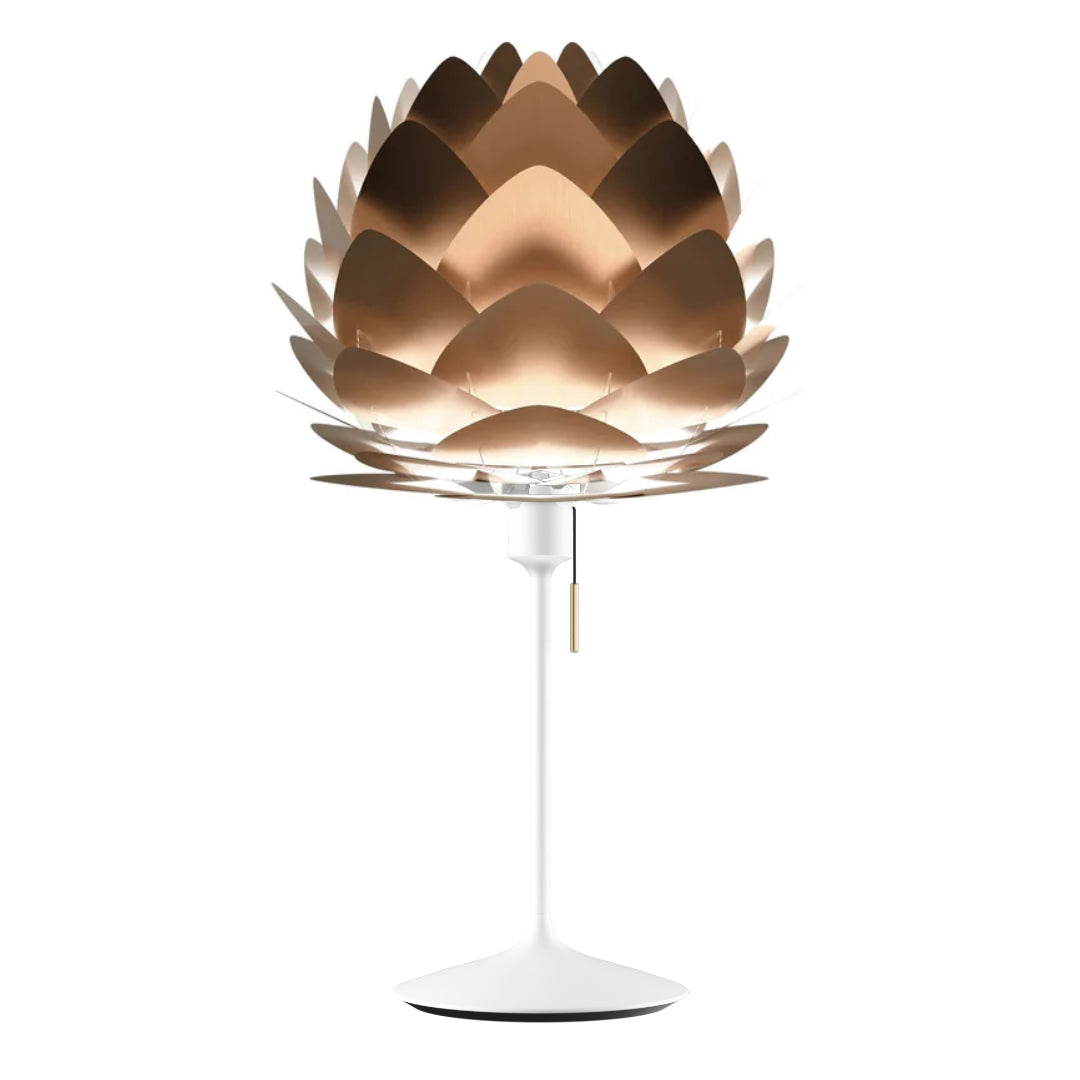 Aluvia Table Lamp