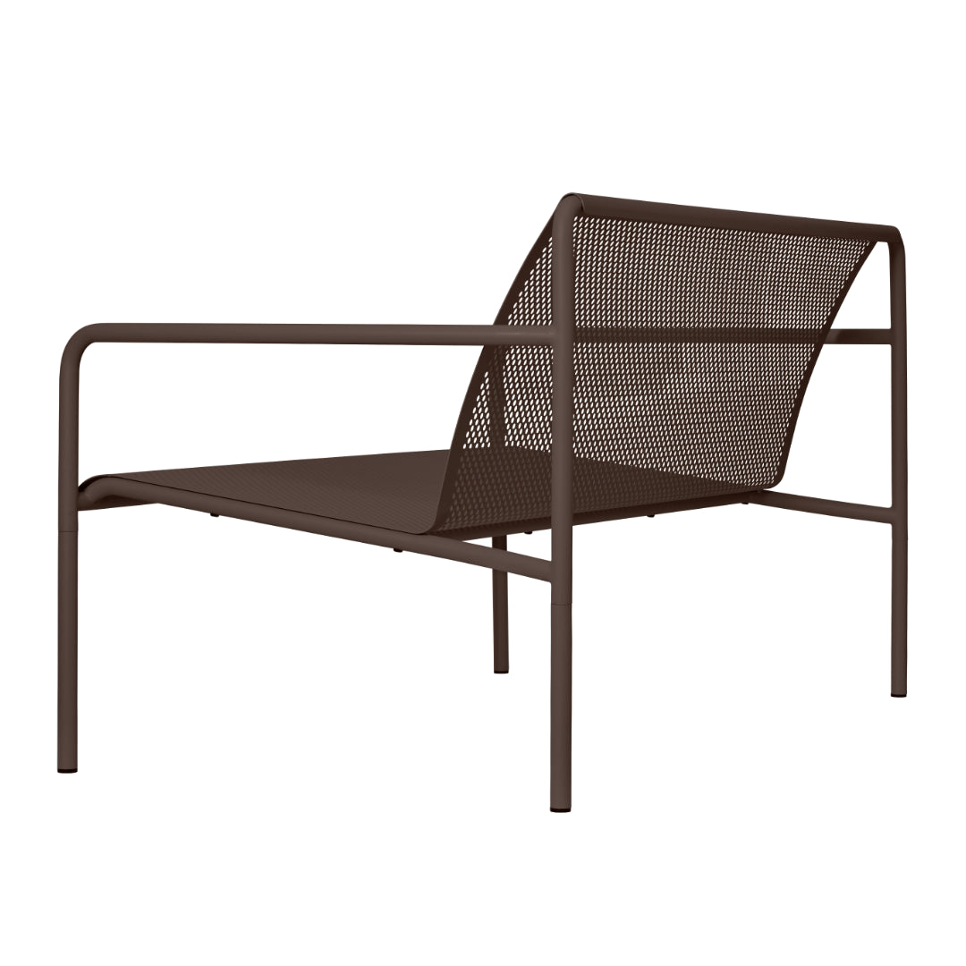 Dapple Lounge 2-Seater