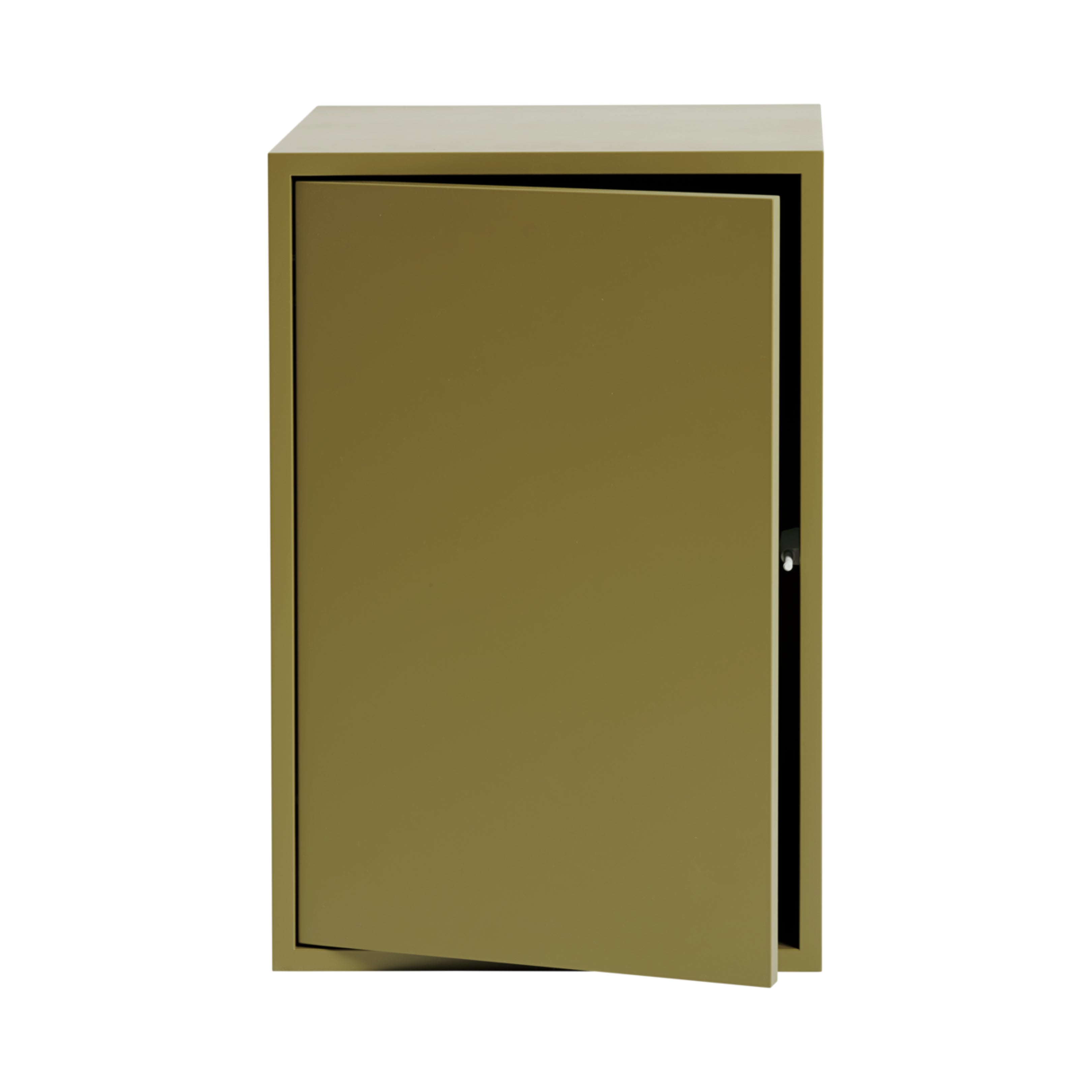 Stacked Storage System Large - Door - Batten Home