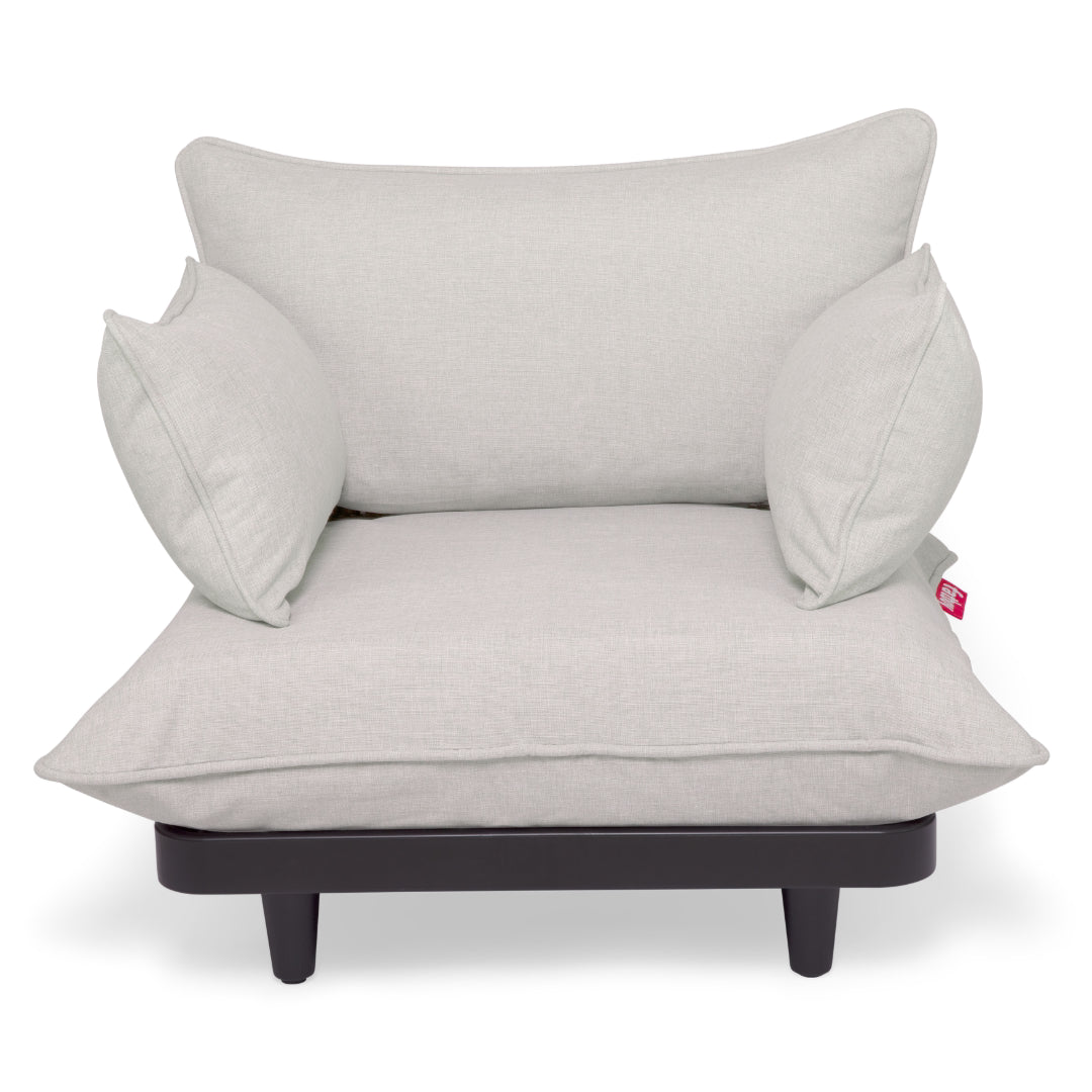 Paletti Lounge Chair