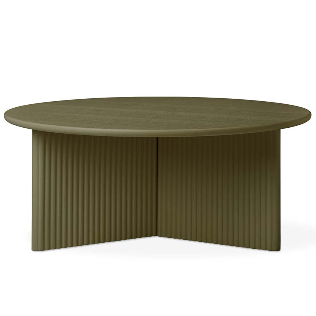 Odeon Coffee Table