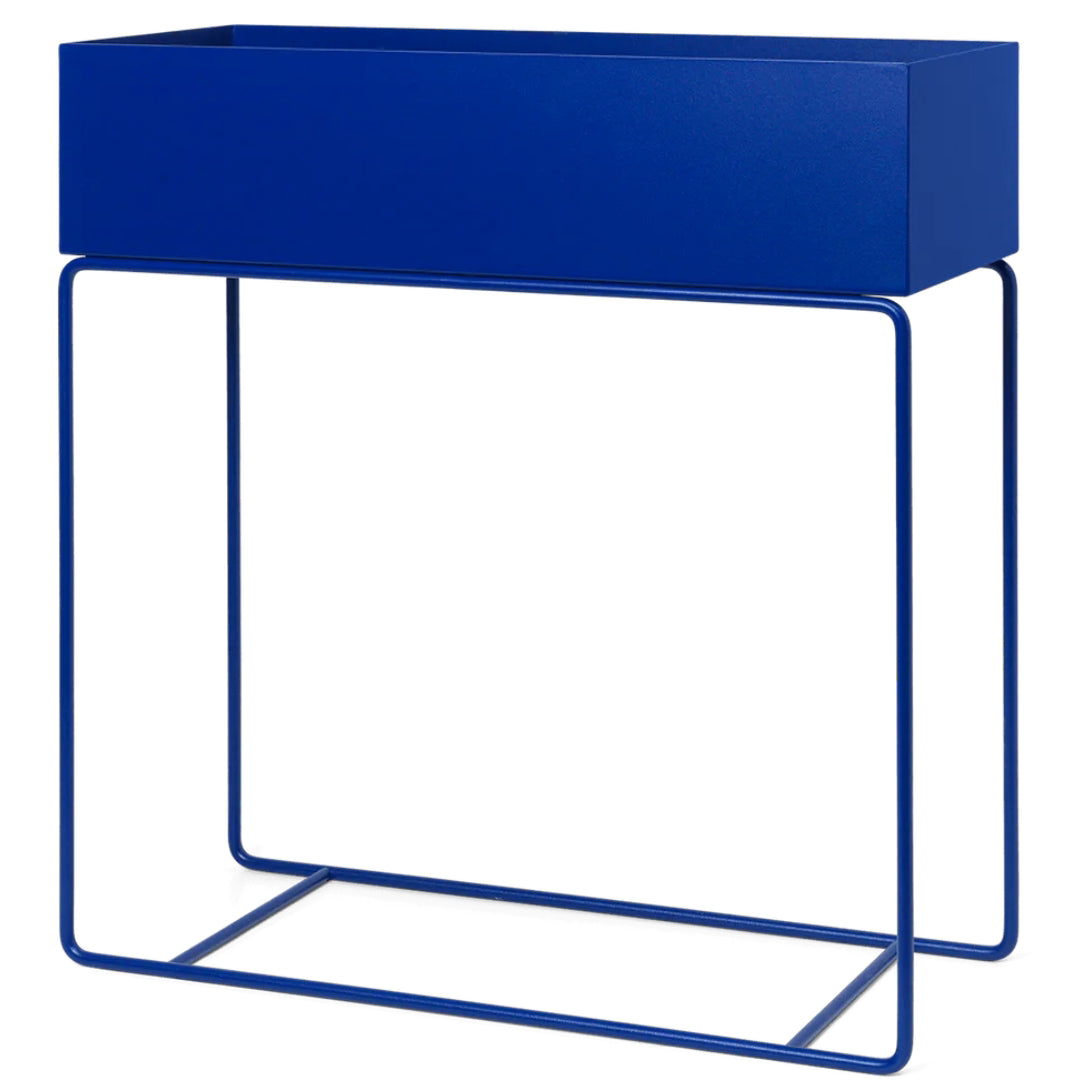 Plant Box - Batten Home