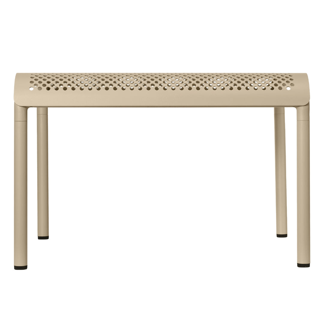 Dapple Low Table