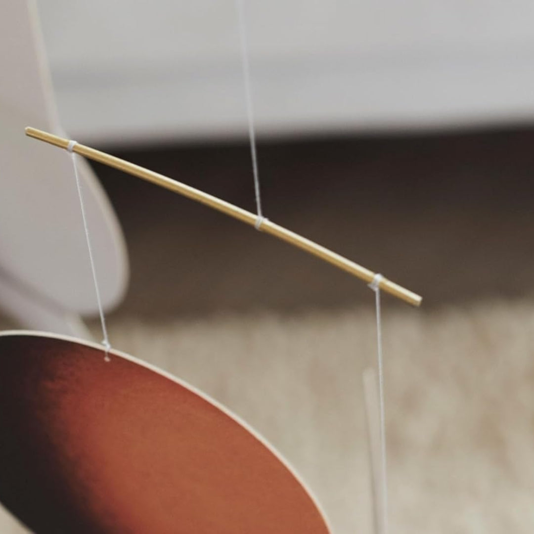 Lundström 1932 Mobile