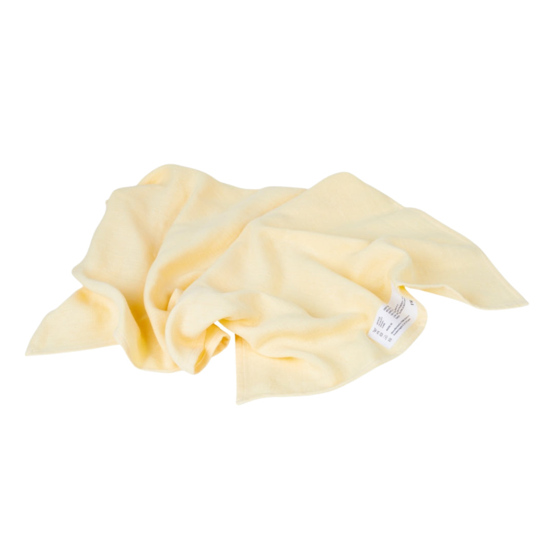 Frama Light Towel - Batten Home
