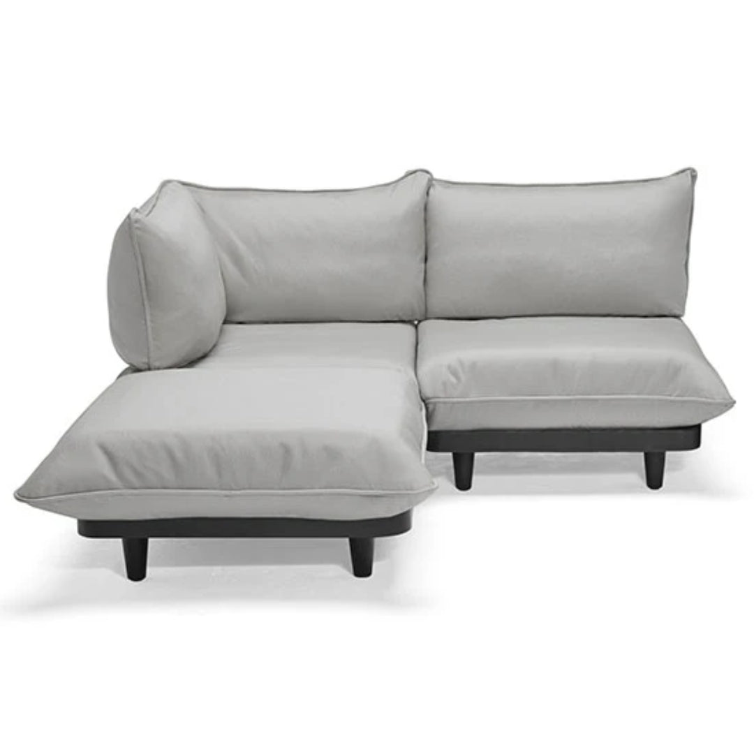 Paletti Royal Medium Outdoor Lounge Set