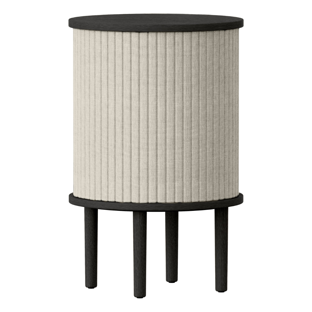 UMAGE Audacious Side Table Batten Home