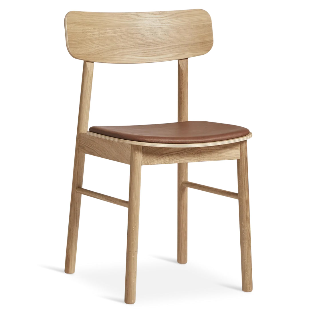 Soma Dining Chair