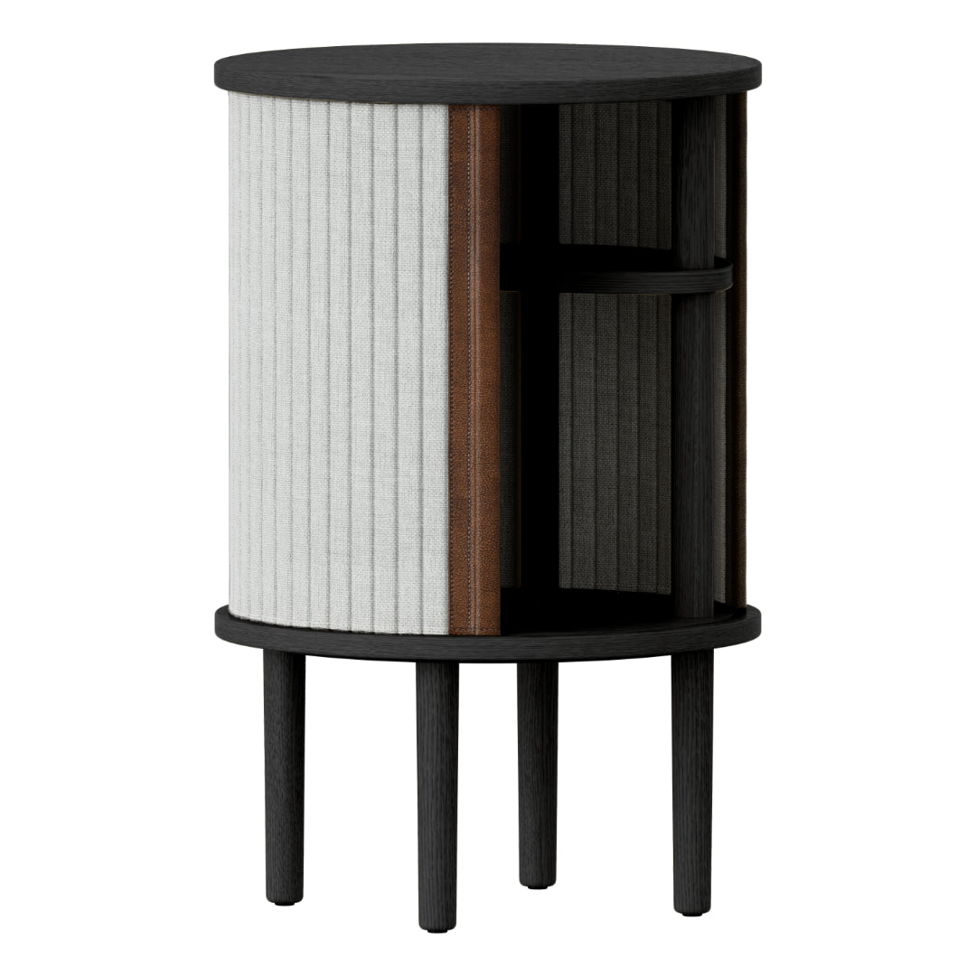 UMAGE Audacious Side Table Batten Home